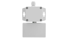 Przetwornik Ar258/Rs485