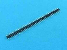 SIL-PH-254-40SSG-1196A 1x40 JEDNORZĘDOWY