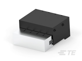 TE Connectivity 2215000-3