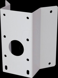 MX-M-SD-C Corner bracket