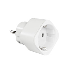 Radiowe Gniazdo ROG-21 EXTA LIFE