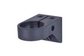 Uchwyt mocujący do wiertarek WF6152000