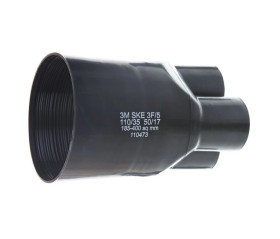 Palczatka termokurczliwa 185-400mm2 3-żyłowa SKE-3F/5 DE272919783/7000061617 /36szt./