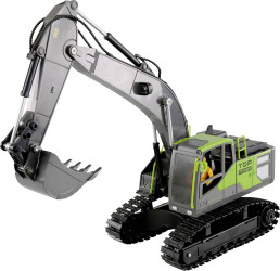 Moduł funkcyjny RC Amewi 22676 1 szt.