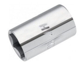 Nasadka Standardowa nasadka z gniazdem 3/8 cala 14mm SAM