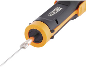 LAPP 11161002 Narzędzie do demontażu 1 szt.