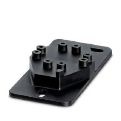 Adapter montażowy Adapter montażowy Phoenix Contact do Dystrybutory mocy H