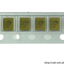 B82422-A1102-K100 1uH Chip Inductor SMD-B EPCOS