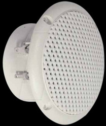 2129 Fullrange System 80 mm / 25 W