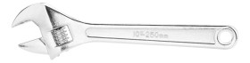 Klucz nastawny 250 mm zakres 0-29 mm 35D113
