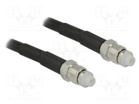 DELOCK-88665