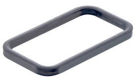 Złącze przemysłowe 09120009903XL Harting Zawartość: 1 szt.