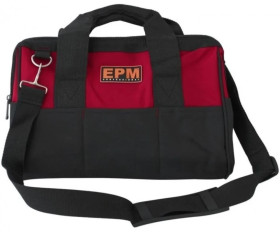 TORBA NARZĘDZIOWA 12.5