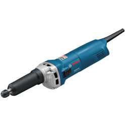Bosch 0601222170 GGS 8 CE Straight Grinder 750W 240V