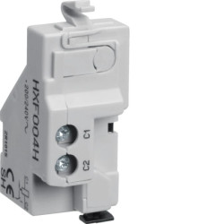 Wyzwalacz wzrostowy h1600 200-240VAC HXF004H