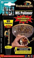 UM933.20 Klej polimerowy MS Polimer Technicoll 20ml, tubka