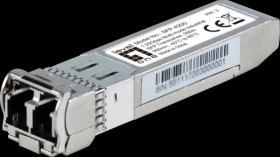SFP-4200 Mini GBIC, 1000Base-SX