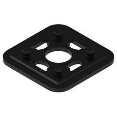 GDMF-6 NBR BK (735677003)