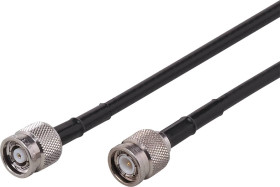 ifm Electronic E80330 Linia połączenia E80330, 3 m, 1 szt.