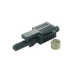 HFBR-4513Z Konektror optyczny