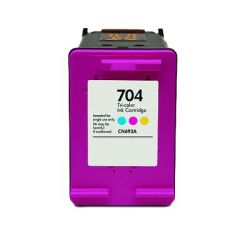 TUSZ HP 304C XL ZAMIENNIK