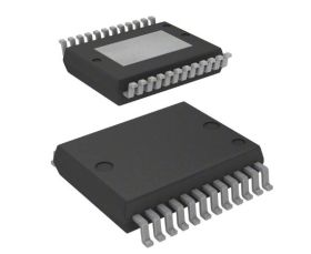 UIL9942xp1 UIL9942xp1