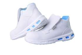 Chaussure GLYCINE o S2 FO SR