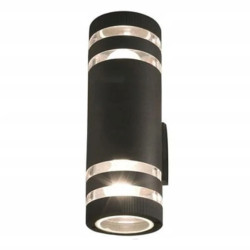 Kinkiet SIERRA II 4422 Nowodvorski