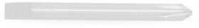 Interchangeable blade, PH0, Phillips, BL 32 mm, L 32 mm, 1-766
