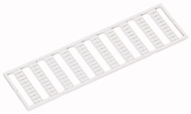 Oznaczniki WMB 1x 801-900 793-5616 /5szt./