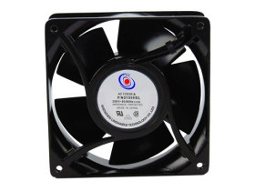 WENTYLATOR CY201 120X120X
