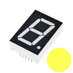 LED1-AS-10016BMY-B