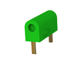 Akcesoria do testów elektrycznych i pomiarów