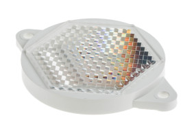 Kabel połączeniowy Odbłyśnik do czujnika fotoelektrycznego BALLUFF do BOS R-10