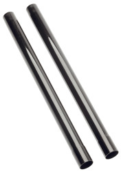 Akcesoria do odkurzaczy, do uzytku z: DCP 25, Rura przedłużająca