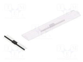 SLY9SMD055.23.ZBSM
