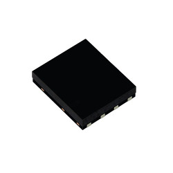 MOSFET N-kanałowy 504 A SO-8SW 40 V SMD