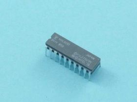 8282 DIP-20 8-BIT REJESTR TRÓJSTANOWY