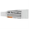 Klej termorzewodzący TermoGlue 120g