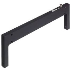 Czujnik fotoelektryczny Pepperl+Fuchs GL220-RT/30/40a/98a 269191 1 szt.