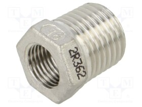 6241-014018