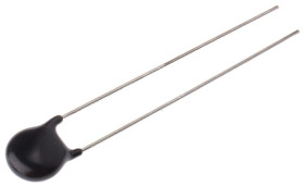 Absorber przepięć 56V 35V 3.4J 45V 110V 2.5A