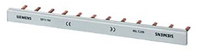 Szyna prądowa, 80A, Siemens SENTRON