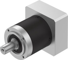 Przekładnia planetarna 20:1 Ø: 100mm Festo