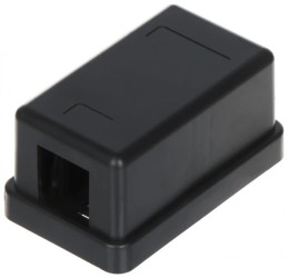 Obudowa do złącz KEYSTONE FX-MULTI/B