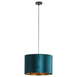 Lampa wisząca TERCINO GREEN 6169 TK LIGHTING