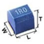 1,0uH 10% 0,03R 1,8A dławik NLC565050T-1R0K TDK