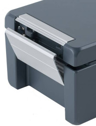 Bopla BA 08 SV-C-0 (00430109) - zatrzask do obudów BA ..08..