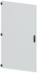 Drzwi Siemens 8MF1890-2UT15-0BA2 1 szt.