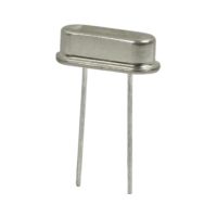 Kwarc 11.0592MHz - HC49US